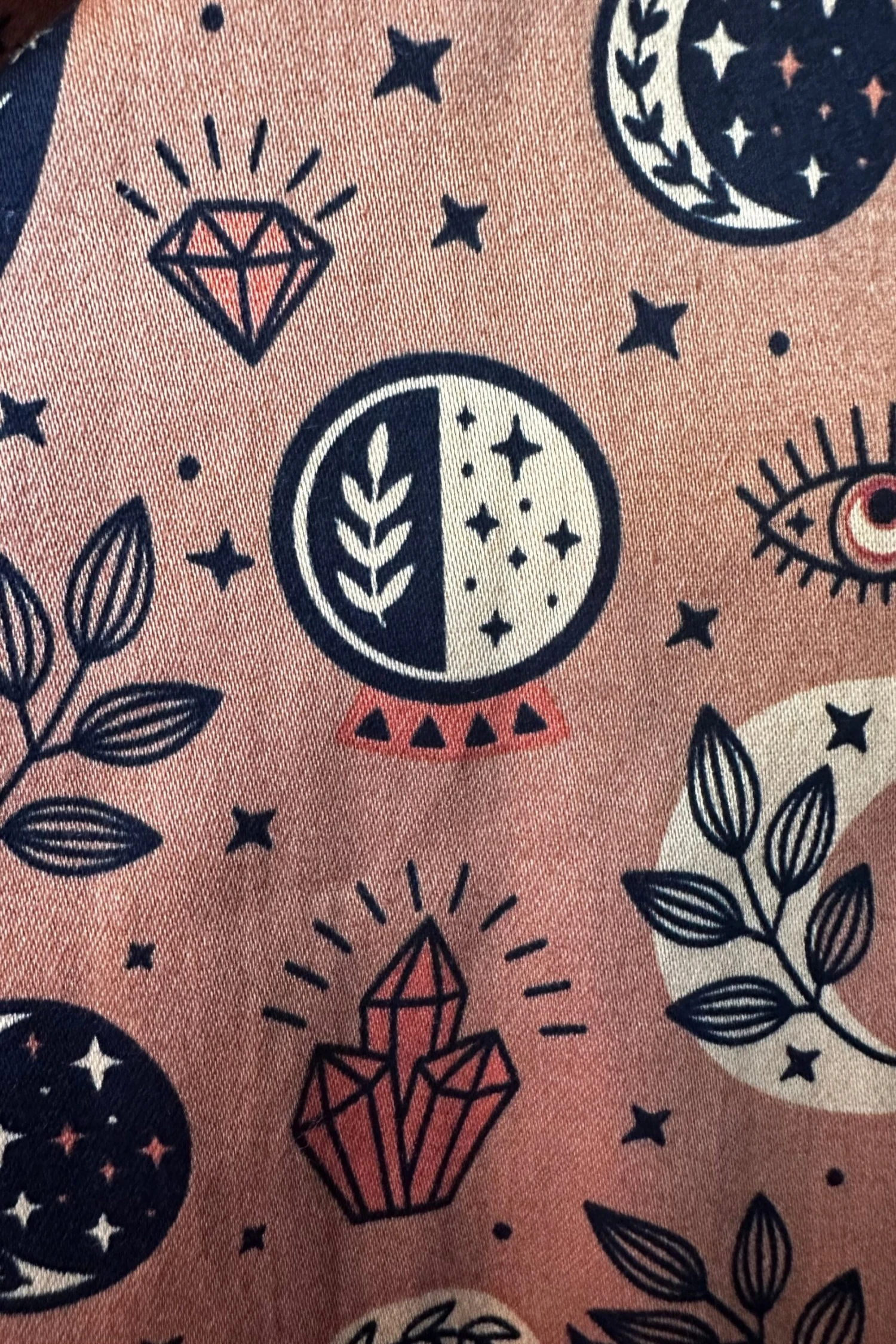 Bronze Mystical Longer Length Fold-Over Dress by Eva Rose Bronze Mystical Longer Length Fold-Over Dress By Eva Rose -MODERN MILLIE Shop 29AFA331 9502 4786 A34E DCA17766ABC4 scaled