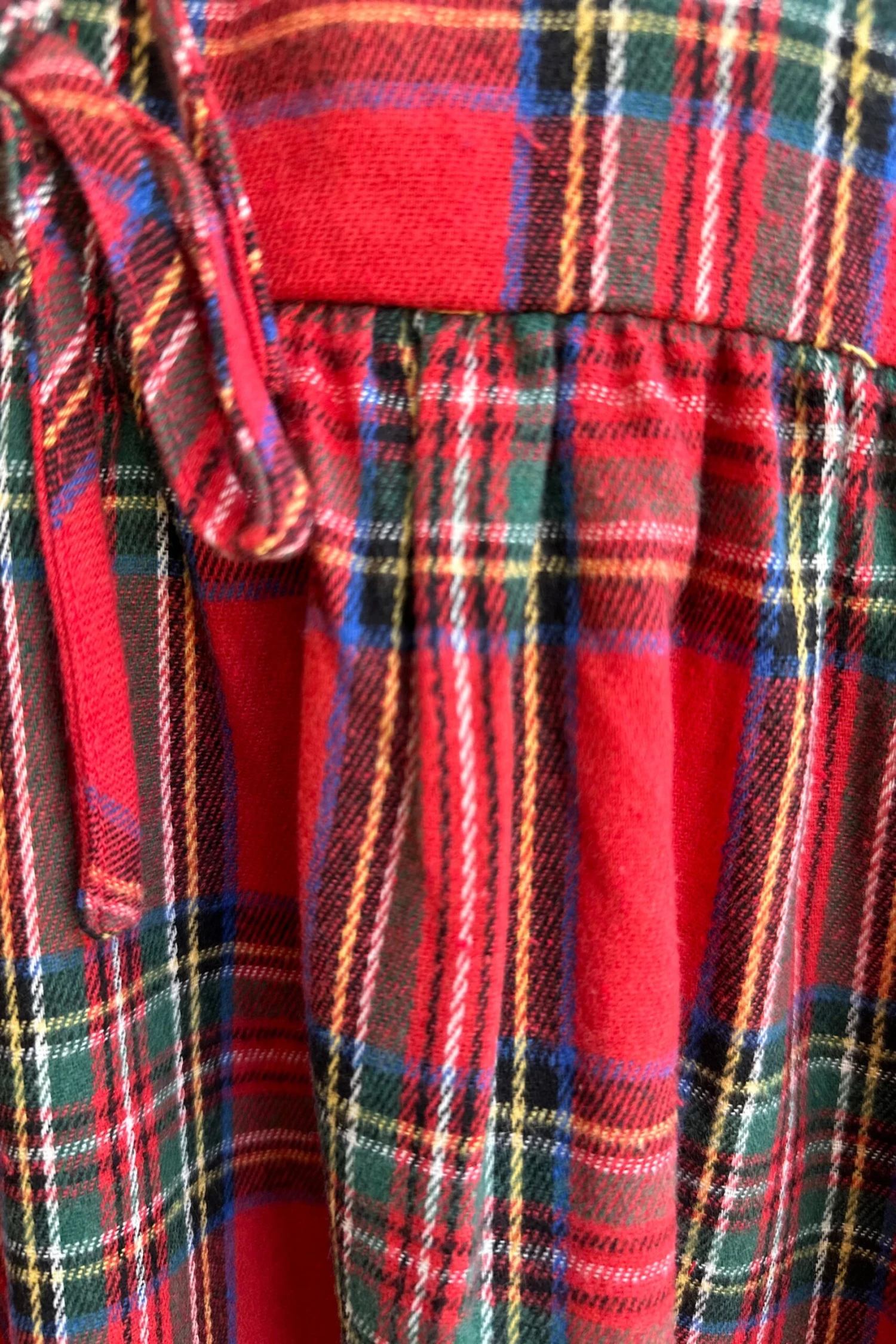 Red Plaid Flannel Mini Dress Red Plaid Flannel Mini Dress -MODERN MILLIE Shop 2AF7F42D B70C 4544 AE2D E5D66C18317B scaled