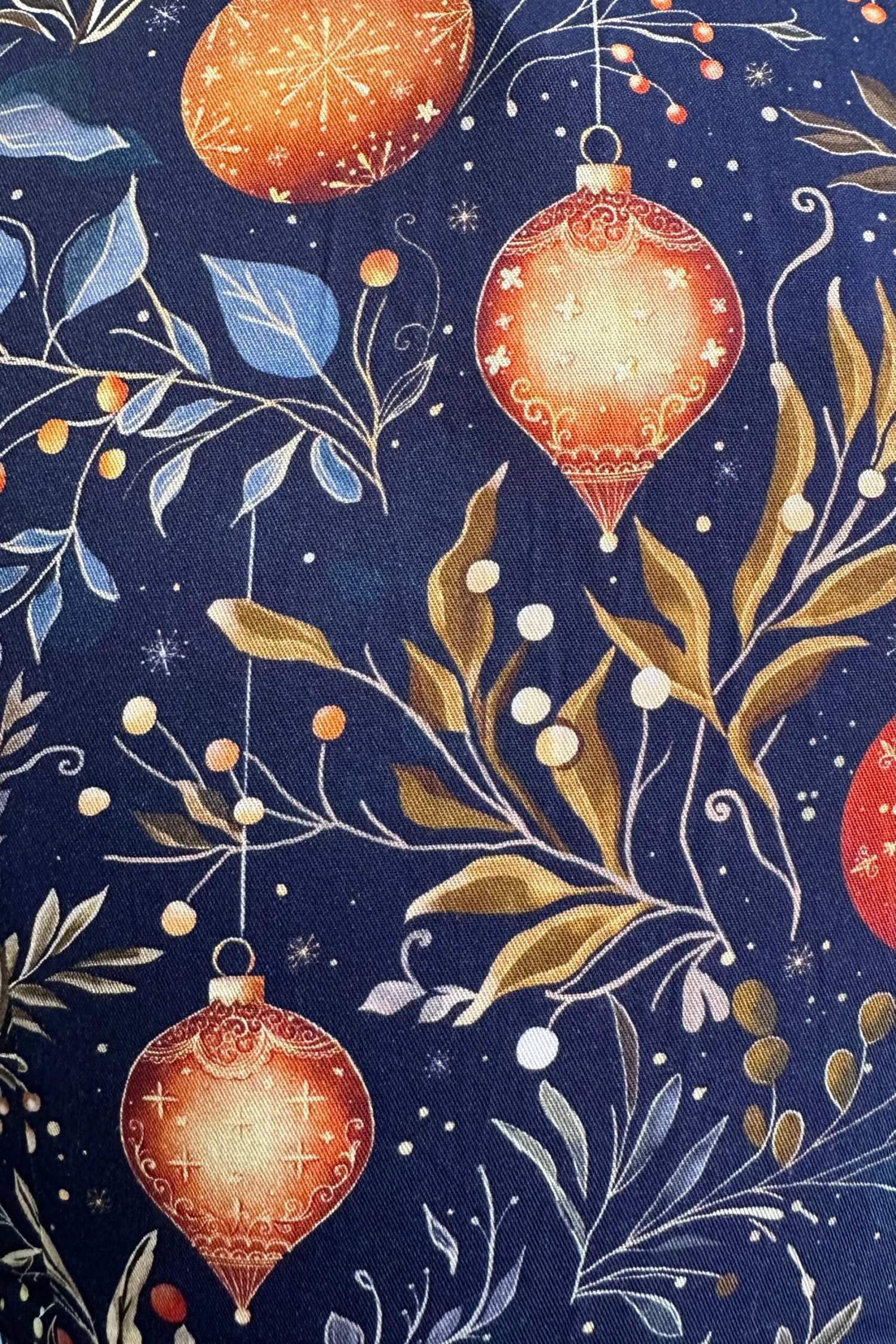 Golden Ornaments Jani Dress by Miss Lulo Golden Ornaments Jani Dress By Miss Lulo -MODERN MILLIE Shop 2C534EB7 EA0E 4F55 B3EC 2709364A7AE5 scaled