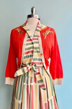 Multi Beach Stripe Peggy Top By Palava 7 Multi Beach Stripe Peggy Top By Palava -MODERN MILLIE Shop 2DA0BB2F 757D 4119 93C9 37E5BBC95D30