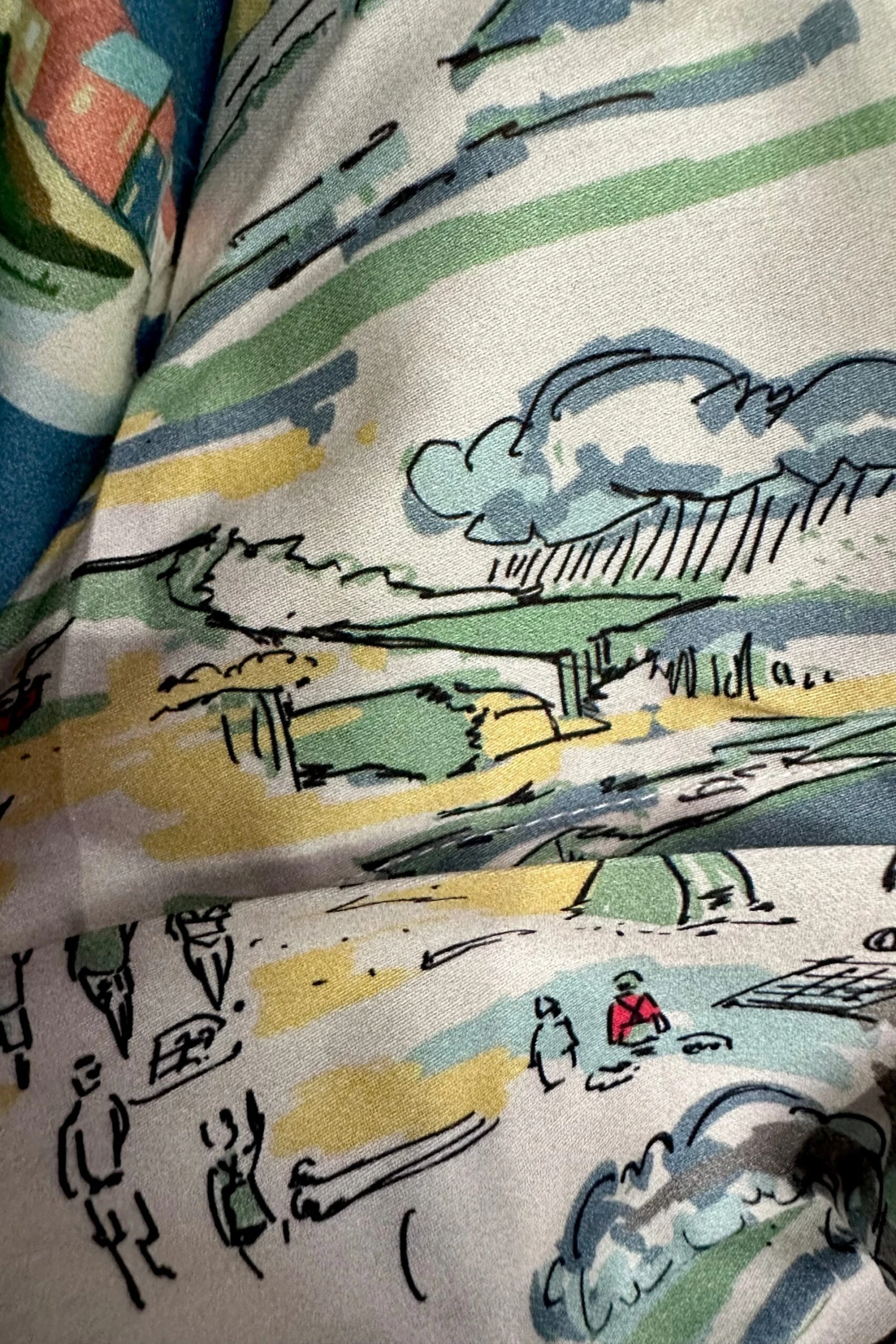 Ivory Lighthouse Francesca Long Jumpsuit by Palava Ivory Lighthouse Francesca Long Jumpsuit By Palava -MODERN MILLIE Shop 2E12EBC6 19DE 481C A6D7 E156FD00F674 scaled