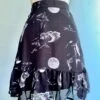 Over The Moon Skirt By Hell Bunny 1 Over The Moon Skirt By Hell Bunny -MODERN MILLIE Shop 2EFF5086 C7DC 4354 9BFE BF1A2BE69996