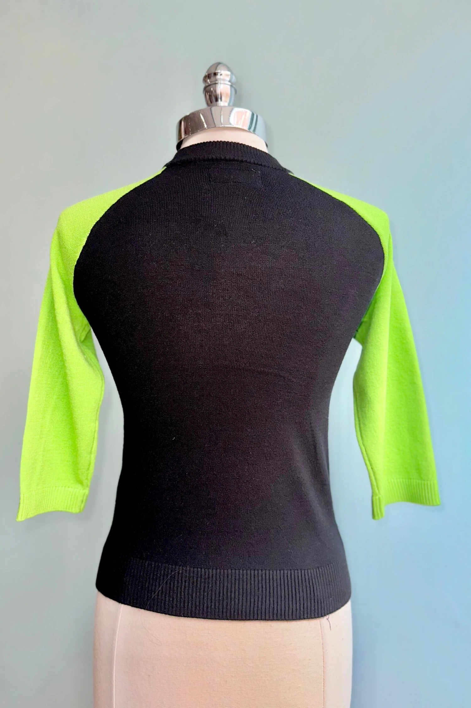 Swamp Creature Tiki Mug Sweater by The Oblong Box Shop Swamp Creature Tiki Mug Sweater By The Oblong Box Shop -MODERN MILLIE Shop 2F605C6A 165B 4B32 B674 50D3F62AF352 scaled