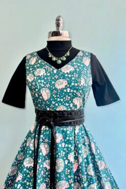 Solid Black Denise Elbow Length Top By Heart Of Haute 3 Solid Black Denise Elbow Length Top By Heart Of Haute -MODERN MILLIE Shop 2F6F51B2 7D86 4ACC BD50 2E156850A859