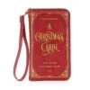 A Christmas Carol Book Wallet 1 A Christmas Carol Book Wallet -MODERN MILLIE Shop 2a5d0d32623d0d25a4cd588f7f8bd766feb70fe435eb8b29189220107e4e18c3