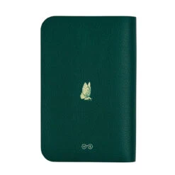 Beauty In Common Things Book Zip Around Wallet By Well Read Co. 5 Beauty In Common Things Book Zip Around Wallet By Well Read Co. -MODERN MILLIE Shop 2da31cb6ad80310c2eb19243ea57345c4aef5bbf4ef90f0e626a17ed6d321672