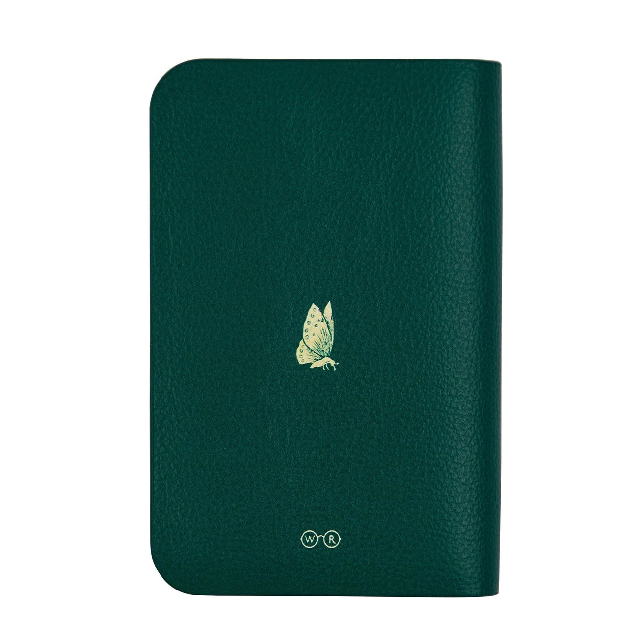 Beauty in Common Things Book Zip Around Wallet by Well Read Co. Beauty In Common Things Book Zip Around Wallet By Well Read Co. -MODERN MILLIE Shop 2da31cb6ad80310c2eb19243ea57345c4aef5bbf4ef90f0e626a17ed6d321672