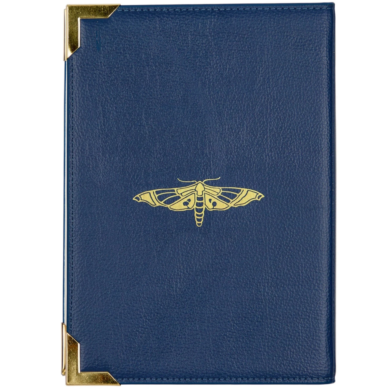 Moths and Butterflies Book Crossbody Bag by Well Read Co. Moths And Butterflies Book Crossbody Bag By Well Read Co. -MODERN MILLIE Shop 2e9d9677503954c18b7cea01d6fced3de596ca579ee5a8e604c1d129a2a350df