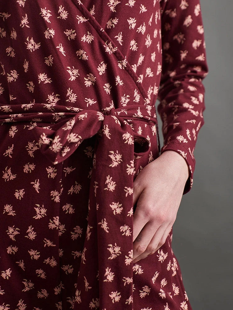 Burgundy Bouquet Rita Jumpsuit by Mata Traders Burgundy Bouquet Rita Jumpsuit By Mata Traders -MODERN MILLIE Shop 30b7bf3c5b715281647571d61af3cb6dfef569bb13c18889ac64dce6d8d6ad44