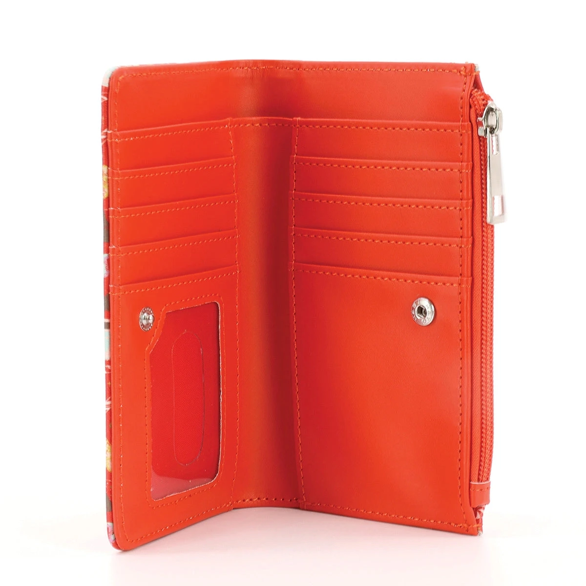 Land of Christmas Sweets Wallet Land Of Christmas Sweets Wallet -MODERN MILLIE Shop 31b4c4966730b5f79365898748b026ae8d3211215656c52ce9a31e51b76eb6a0