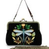 Black Dragonfly Kisslock Bag 2 Black Dragonfly Kisslock Bag -MODERN MILLIE Shop 363CCDB0 2539 4873 B9FC 6431CF35D82F