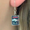 Dracula Book Locket Earrings By Marshall And Rose -MODERN MILLIE Shop 37905FDF FD1C 45AE AA08 87A6E352D4C9