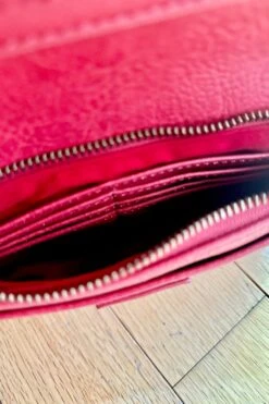 Everly Organizer Flap Bag In Multiple Colors! -MODERN MILLIE Shop 37E82706 5DD6 4CCA A016 F7AD125D099E