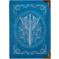 The Dragon Sword Chronicles Book Crossbody Bag By Well Read Co. 4 The Dragon Sword Chronicles Book Crossbody Bag By Well Read Co. -MODERN MILLIE Shop 3882ec19838e58475bf236e5db1c61b7f7dda0757c7882e452c29a0a481545a2