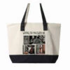 Waiting For Halloween Canvas Zipper Tote Bag 2 Waiting For Halloween Canvas Zipper Tote Bag -MODERN MILLIE Shop 38d766bb8a8e79b57a4d68fdd47ffaea4732fd8d2631f08a4069d69bfdaf7173