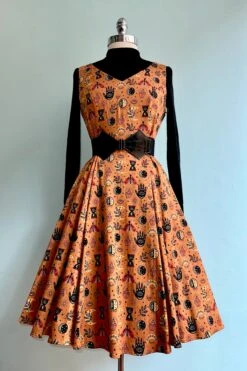 Black Ribbed Mock Neck Sweater By Compania Fantastica -MODERN MILLIE Shop 3A062D88 1F33 470C 9667 4DCB3A4F715B