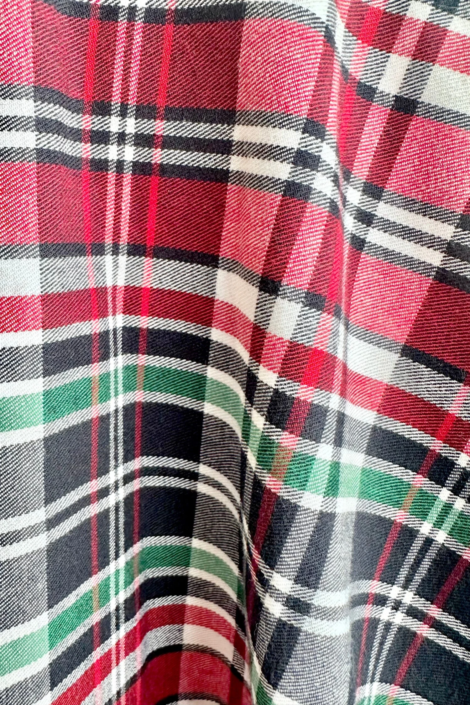 Boat Day Plaid Circle Skirt by Banned Boat Day Plaid Circle Skirt By Banned -MODERN MILLIE Shop 3BA18759 A48A 4E2A B56F 58515DAEE325 scaled