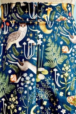 In The Wilderness Full Skirt By Eva Rose 6 In The Wilderness Full Skirt By Eva Rose -MODERN MILLIE Shop 3CCEB336 8B9D 460D AB9F 3F2956C09121 45d1278c b2e4 4da1 8ae3 0c21fd55e0fe