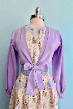 Bunnies Shirtdress 9 Bunnies Shirtdress -MODERN MILLIE Shop 3D393DFD 8EB5 4605 9688 E0BE53F16643