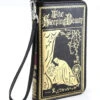 The Sleeping Beauty Book Wallet 2 The Sleeping Beauty Book Wallet -MODERN MILLIE Shop 3ef64abe7bb86b37e693b656e99cb4f4076de2c4eaea39e1206159acdad7b25b