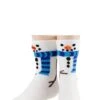 Kids 3D Snowman Socks By Foot Traffic 2 Kids 3D Snowman Socks By Foot Traffic -MODERN MILLIE Shop 3fafb80a1652be2ca2ae273aea9ba578ce2089d116cdb8faa2c45b4c22f4485a 0351ae1a 762c 44e4 94f2 c9b3c4c73b72