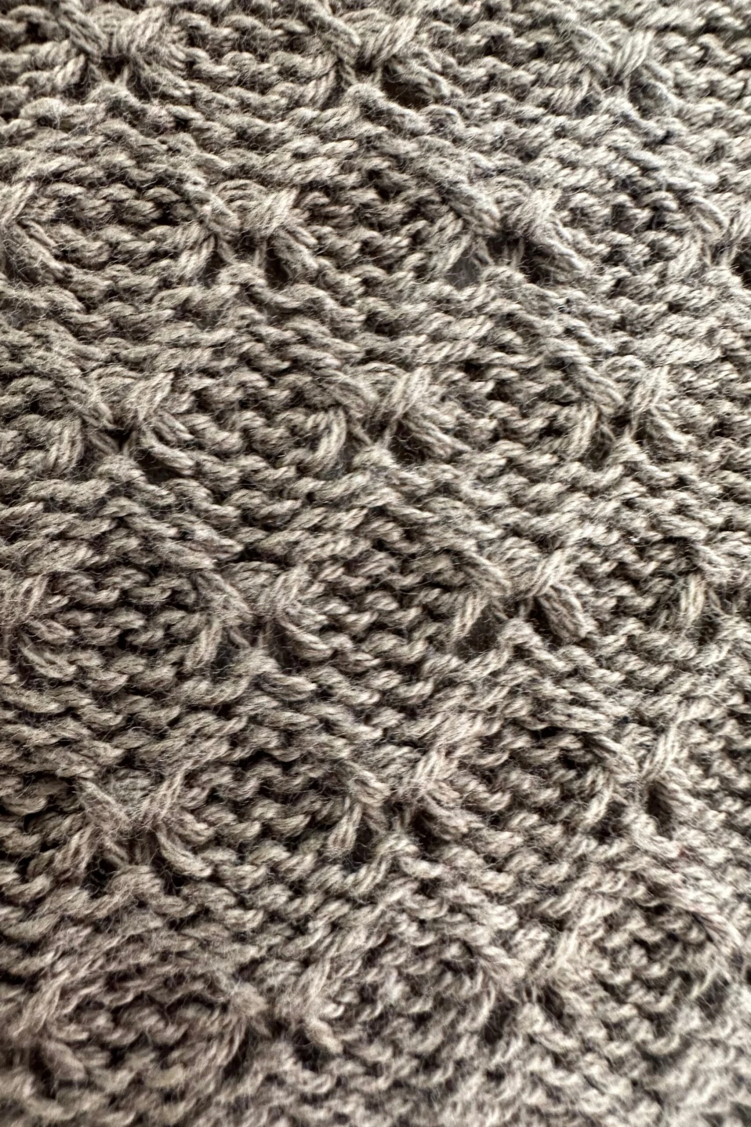 Olive Puff Sleeve Cropped Cardigan Olive Puff Sleeve Cropped Cardigan -MODERN MILLIE Shop 408B9213 A626 47BA 9E4D 507A7D64B7F7 scaled