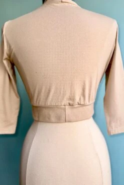 Stone Sweet Sweater By Heart Of Haute 7 Stone Sweet Sweater By Heart Of Haute -MODERN MILLIE Shop 419F9A9C B683 46A8 944D 9AAA75ED23B1