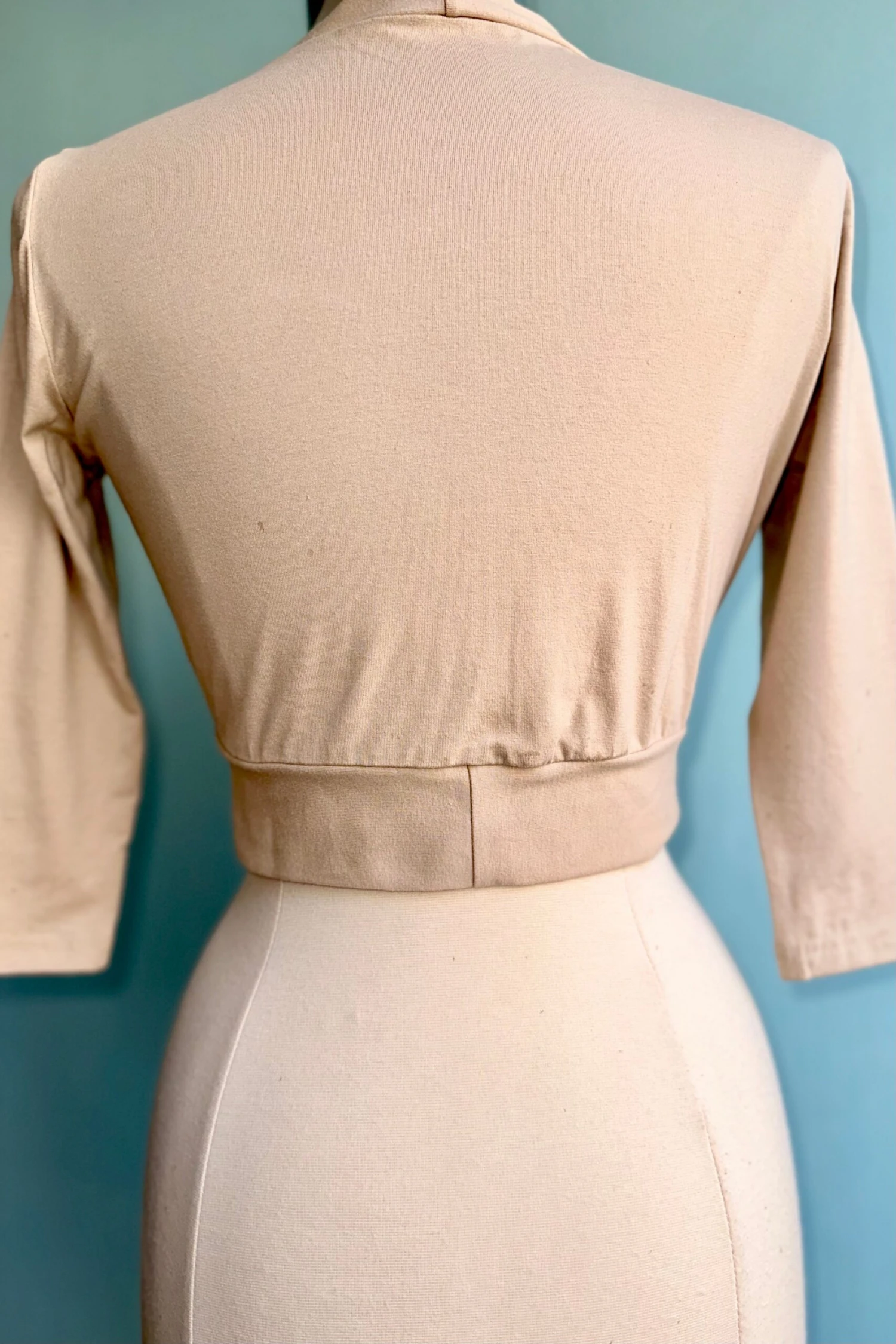 Stone Sweet Sweater by Heart of Haute Stone Sweet Sweater By Heart Of Haute -MODERN MILLIE Shop 419F9A9C B683 46A8 944D 9AAA75ED23B1 scaled