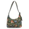 Field Of Shrooms Shoulder Bag -MODERN MILLIE Shop 42cb0569253648bfc3fedaab1f1863ba2e8f1aa03e13d8abbe6d897e984ea96e
