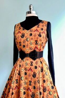 Black Ribbed Mock Neck Sweater By Compania Fantastica -MODERN MILLIE Shop 43E687B6 B138 4C79 B8A9 47B77F0C0602