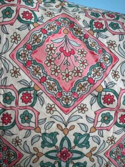 Contrast Hem Short Sleeve Midi Dress In Coral 5 Contrast Hem Short Sleeve Midi Dress In Coral -MODERN MILLIE Shop 44CDDDBF BE5D 4C50 A4A2 CD65AADF879C