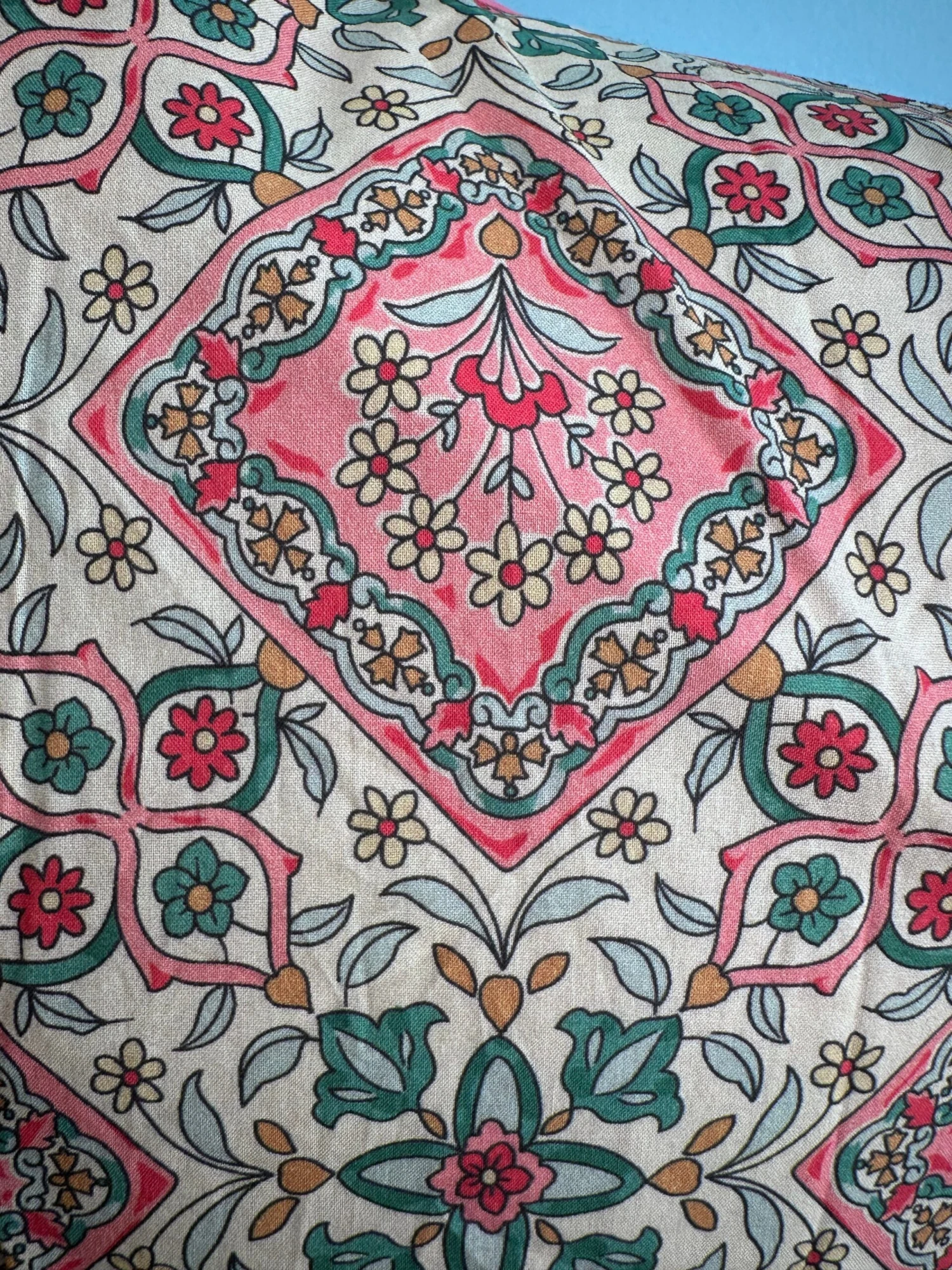 Contrast Hem Short Sleeve Midi Dress in Coral Contrast Hem Short Sleeve Midi Dress In Coral -MODERN MILLIE Shop 44CDDDBF BE5D 4C50 A4A2 CD65AADF879C scaled