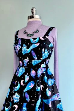 Lavender Ribbed Mock Neck Sweater By Compania Fantastica 6 Lavender Ribbed Mock Neck Sweater By Compania Fantastica -MODERN MILLIE Shop 46192B14 4336 4C0E A3E8 DB41C5B41730