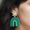 Love Wins Earrings By Peter And June In Multiple Colors! -MODERN MILLIE Shop 4655c42f5370cc1bfe0648ef5a0678fee26ec86f200cba5961fa9e001b1d240c