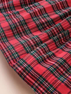 Kids Red Red Plaid Dress And Cardigan Set 5 Kids Red Red Plaid Dress And Cardigan Set -MODERN MILLIE Shop 47388b8f40ea760c4d1ee880569006903fd48f2ec07ab97e124eff70a2adc6cb