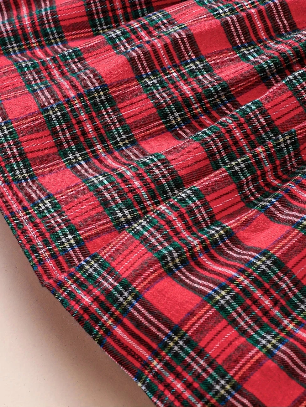 Kids Red Red Plaid Dress and Cardigan Set Kids Red Red Plaid Dress And Cardigan Set -MODERN MILLIE Shop 47388b8f40ea760c4d1ee880569006903fd48f2ec07ab97e124eff70a2adc6cb