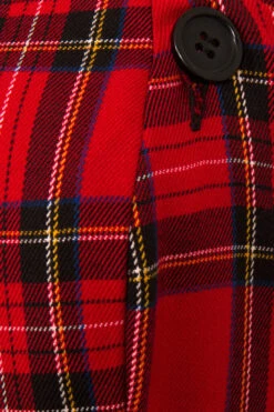 Red Plaid Irvine Pinafore Dress By Hell Bunny -MODERN MILLIE Shop 4827 irvine pinafore dress red 11 2 5ad3d3be eff5 4bec baaf 79d6dffd79c4