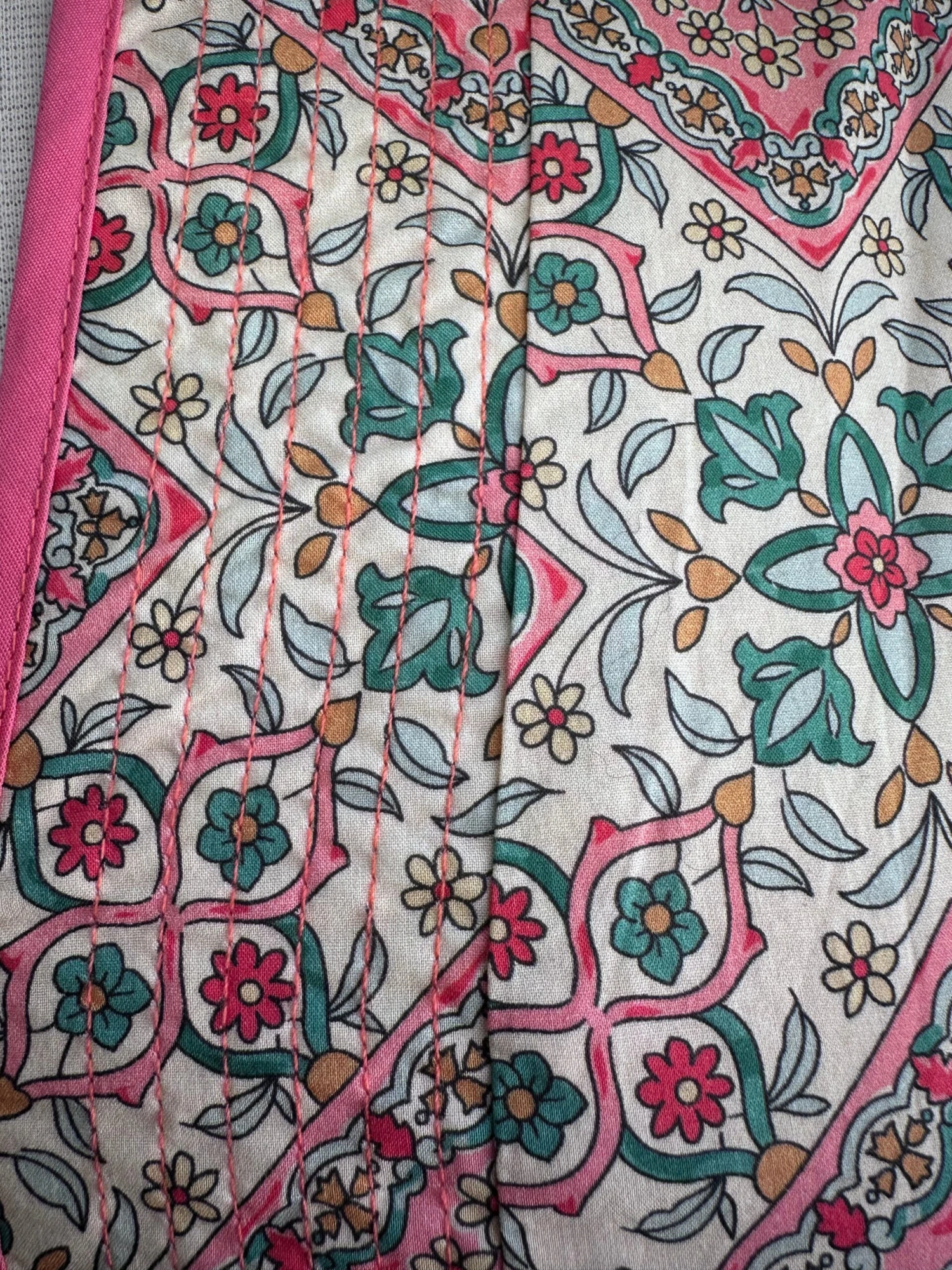 Contrast Hem Short Sleeve Midi Dress in Coral Contrast Hem Short Sleeve Midi Dress In Coral -MODERN MILLIE Shop 4840C098 7B53 4E4B 9507 E0C7C47E14DE scaled