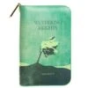 Wuthering Heights Zip Around Wallet By Well Read Co. 2 Wuthering Heights Zip Around Wallet By Well Read Co. -MODERN MILLIE Shop 48c0b7b8f78f9325a0b144bca29d261ff29277eb61f3d8bc2c46fd33cdcff87f 1