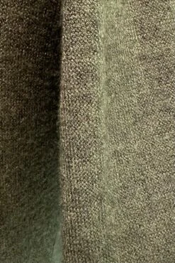 Olive Denise Elbow Length Top By Heart Of Haute 3 Olive Denise Elbow Length Top By Heart Of Haute -MODERN MILLIE Shop 498DA41C 44E2 4058 A5D4 F0F0493B3E4A