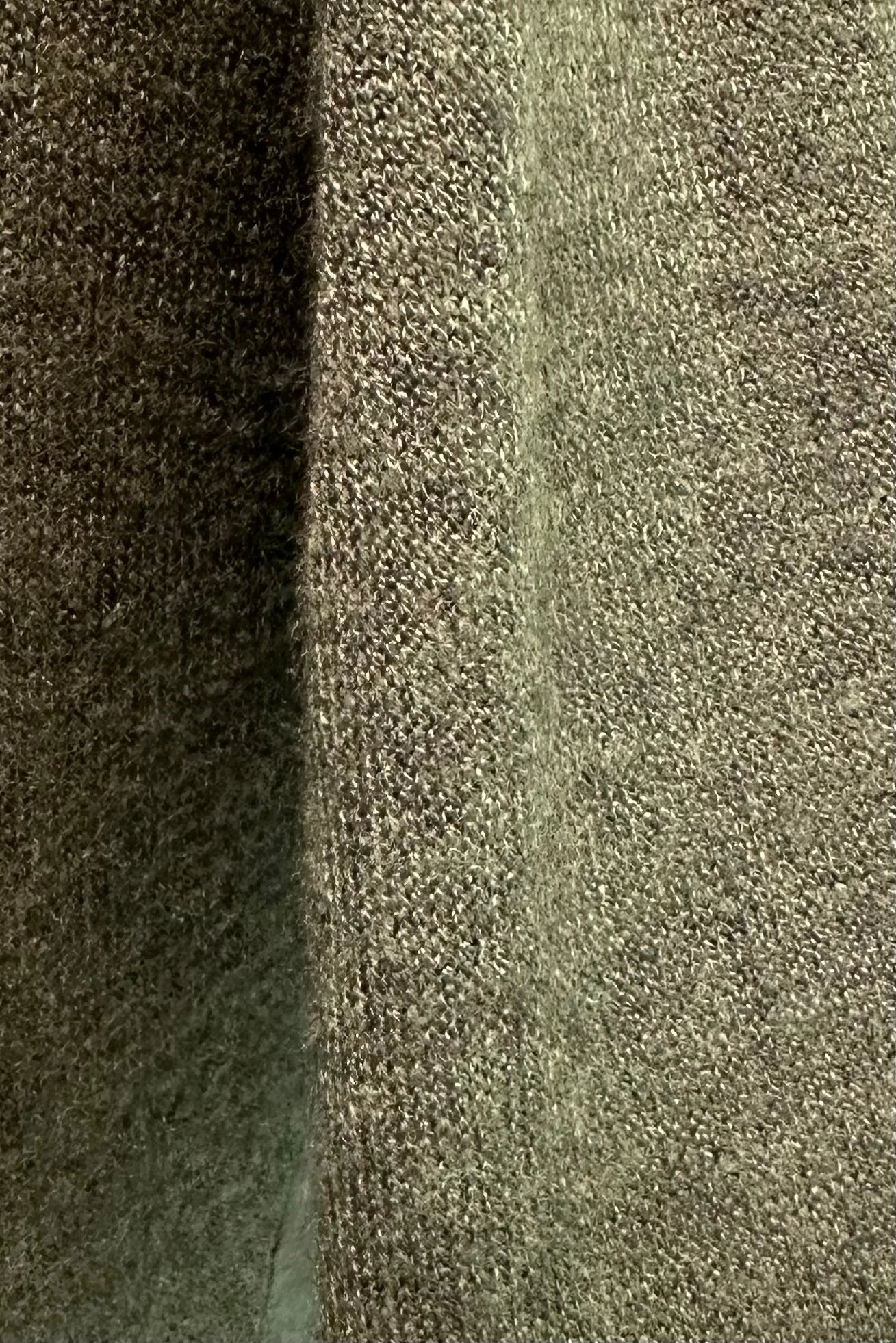 Olive Denise Elbow Length Top by Heart of Haute Olive Denise Elbow Length Top By Heart Of Haute -MODERN MILLIE Shop 498DA41C 44E2 4058 A5D4 F0F0493B3E4A