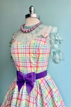 Mint Ruffle Sleeve Top By Tulip B. -MODERN MILLIE Shop 4A3EF11E 9551 42F8 8578 ED06D045D5C5