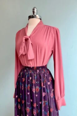 Alchemy Hearts Mesh Midi Skirt By Jawbreaker 5 Alchemy Hearts Mesh Midi Skirt By Jawbreaker -MODERN MILLIE Shop 4F19CF6F 8DE3 4D47 B3E8 9AC9ECE282F5