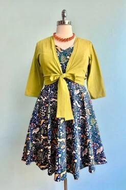 In The Wilderness V-Neck Dress By Eva Rose 5 In The Wilderness V-Neck Dress By Eva Rose -MODERN MILLIE Shop 4F47F91A F8E0 4E09 9659 27915FFBB982 ecd14d36 9914 45b0 82e0 635c3b023f5c