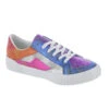 Rainbow Metallic Willa Sneakers By Blowfish -MODERN MILLIE Shop 51WF0SCNHYL. AC SY695 Copy Copy
