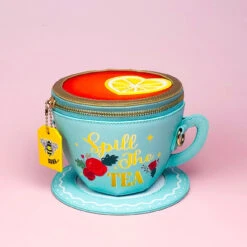 Lemon Tea Crossbody Bag -MODERN MILLIE Shop 52f1260db2d8517871904463ca433a4d34dfef81c97f1ae6d49e6ee844c39d2e