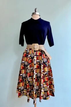 Navy Bow Collared Short Sleeve Sweater By Banned 5 Navy Bow Collared Short Sleeve Sweater By Banned -MODERN MILLIE Shop 53DBF8A6 AF56 4090 A682 1E8A48F9BA29