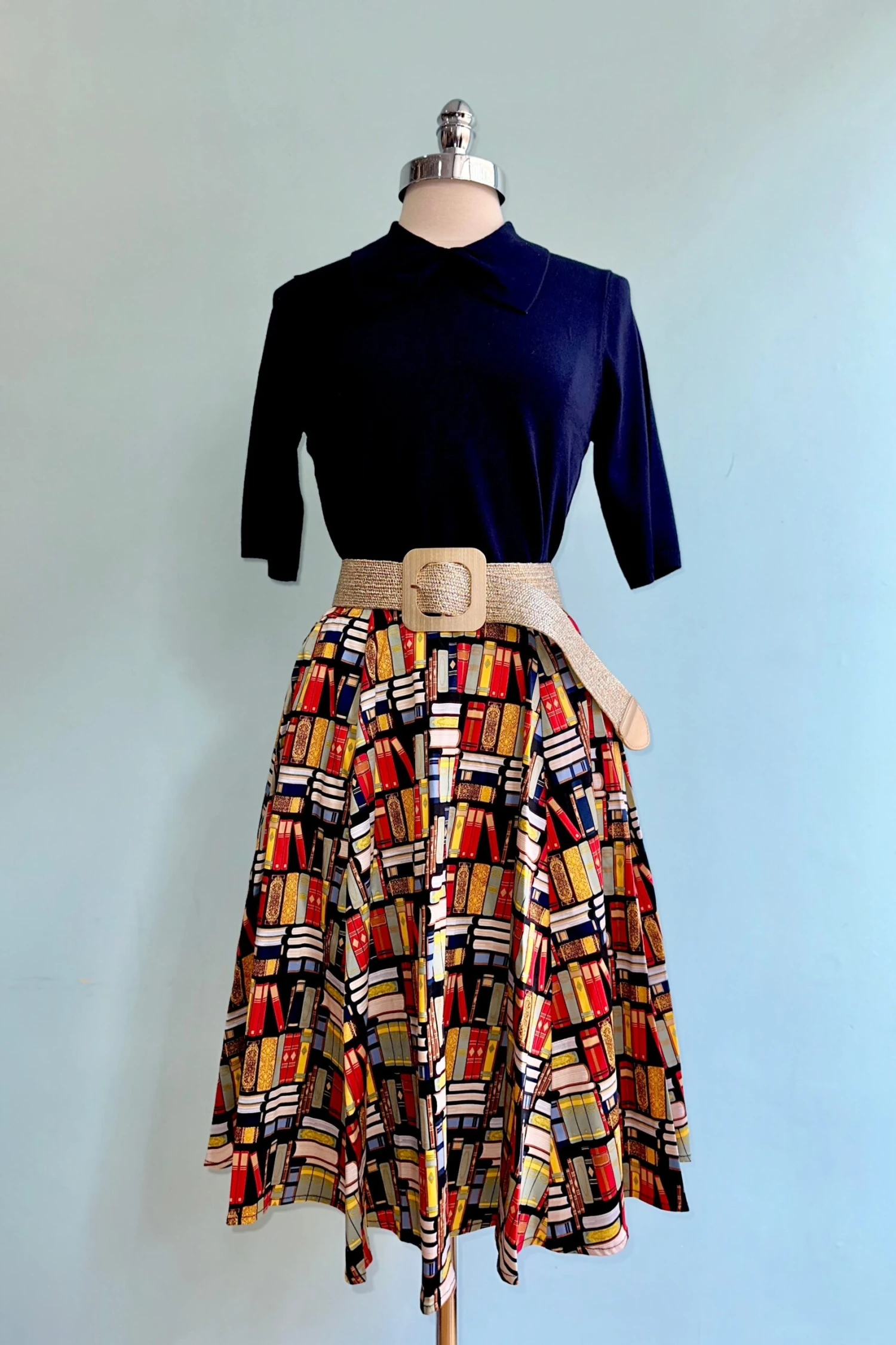 Navy Bow Collared Short Sleeve Sweater by Banned Navy Bow Collared Short Sleeve Sweater By Banned -MODERN MILLIE Shop 53DBF8A6 AF56 4090 A682 1E8A48F9BA29 scaled