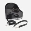Grand Piano Handbag -MODERN MILLIE Shop 54ef2a02d4e2c83cdac7b4466d17614532f45c6abebcafb14d4638da52adf738 e8311ea3 a3fb 40bc 8092 8eb286c4e614