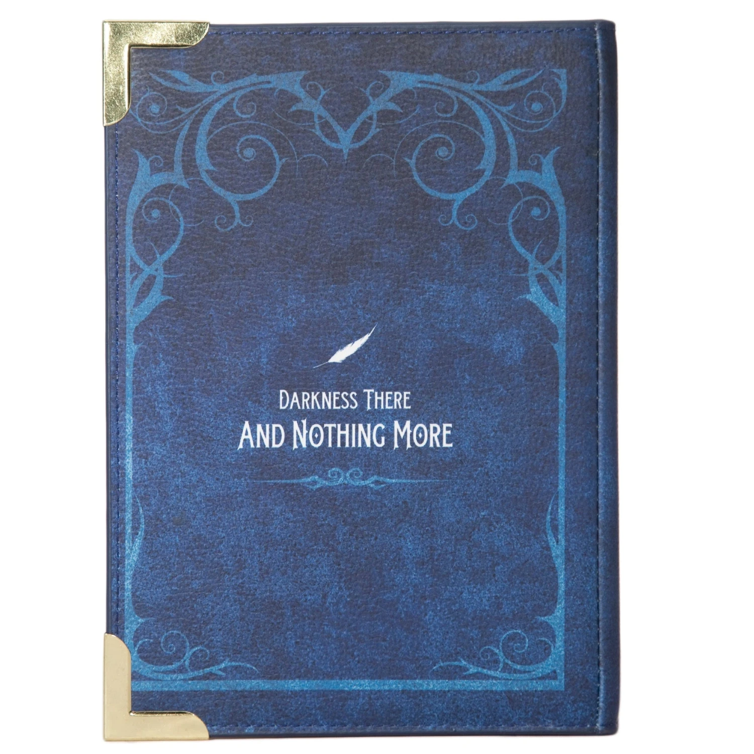 Edgar Allen Poe Crossbody Bag by Well Read Co. Edgar Allen Poe Crossbody Bag By Well Read Co. -MODERN MILLIE Shop 55c0511b5cf4444bf899bdfd54aa6fe5a2d0366a944a2b276ed1c4732991c40f